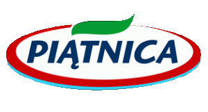 piątnica_logo