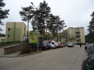 szpital 1