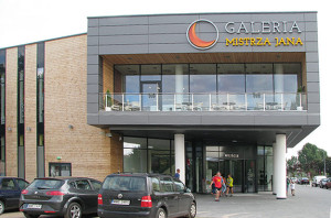 galeria mistrza jana